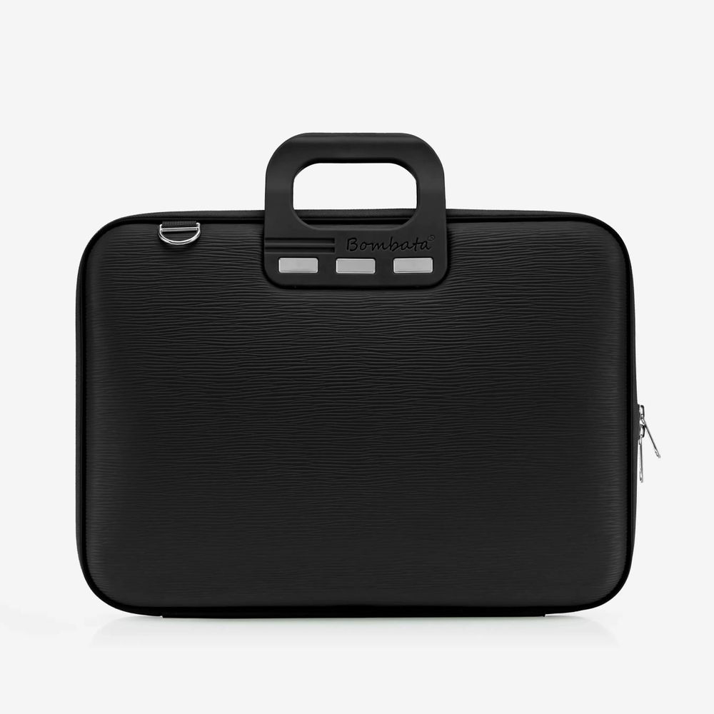 Sacs et cabas - Bombata Wave 13”-14” - BOMBATA