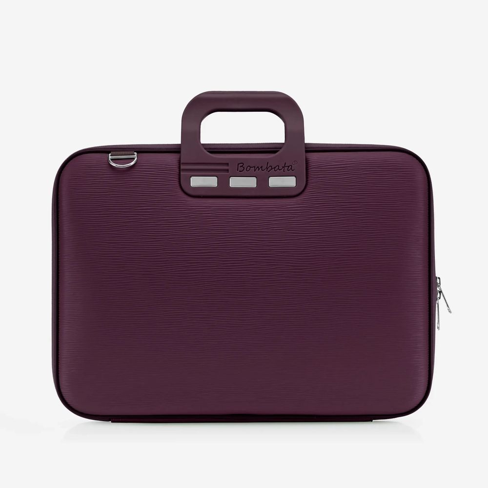 Bags and totes - Bombata Wave 13”-14” - BOMBATA