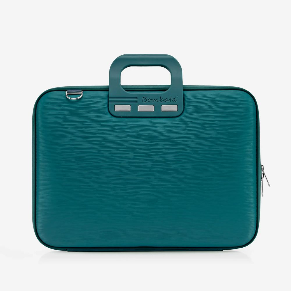 Bags and totes - Bombata Wave 15,6”-16” - BOMBATA
