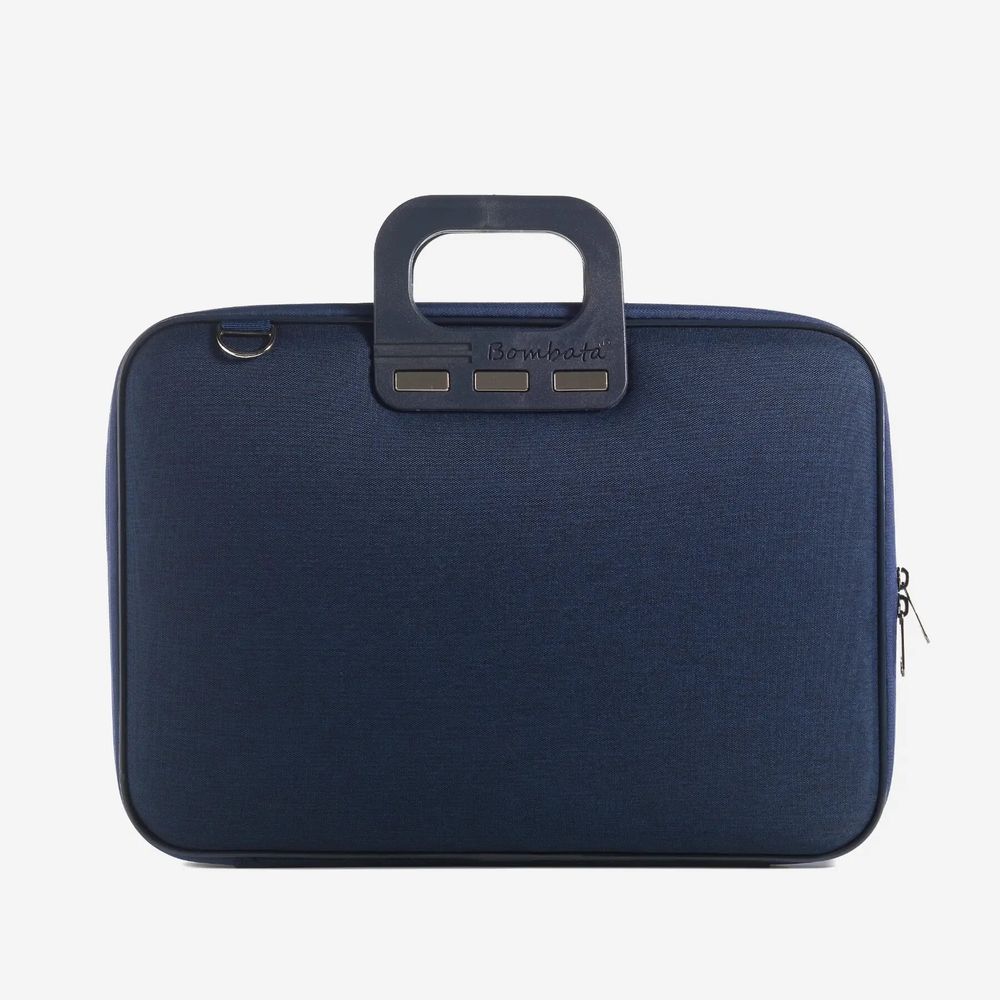 Bags and totes - Bombata Nylon 2.0 15,6”-16” - BOMBATA
