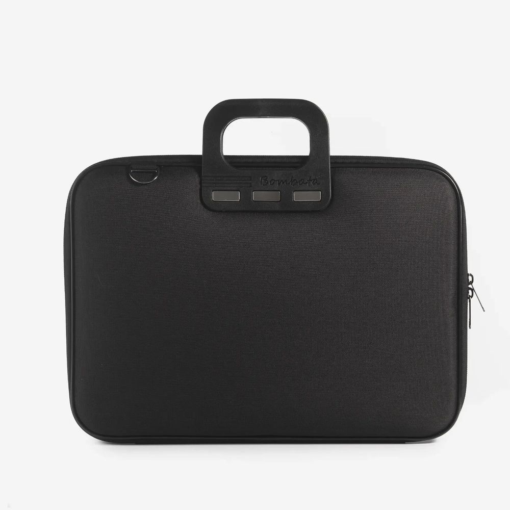 Sacs et cabas - Bombata Nylon 2.0 15,6”-16” - BOMBATA
