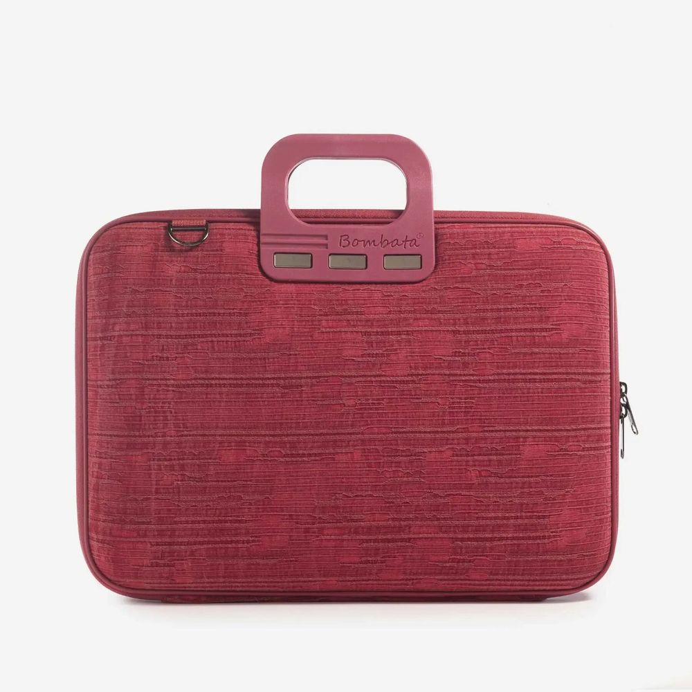 Bags and totes - Bombata Vintage 15,6”-16” - BOMBATA