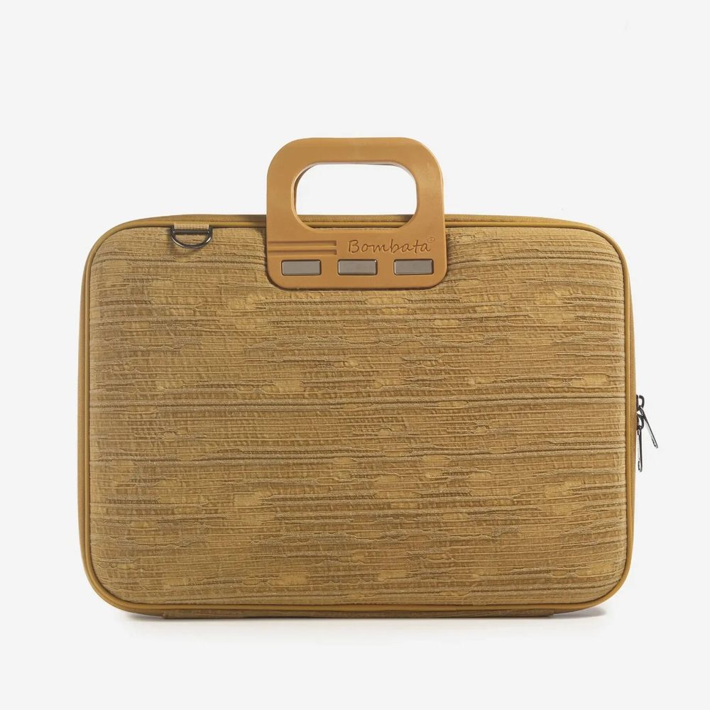 Sacs et cabas - Bombata Vintage 15,6”-16” - BOMBATA