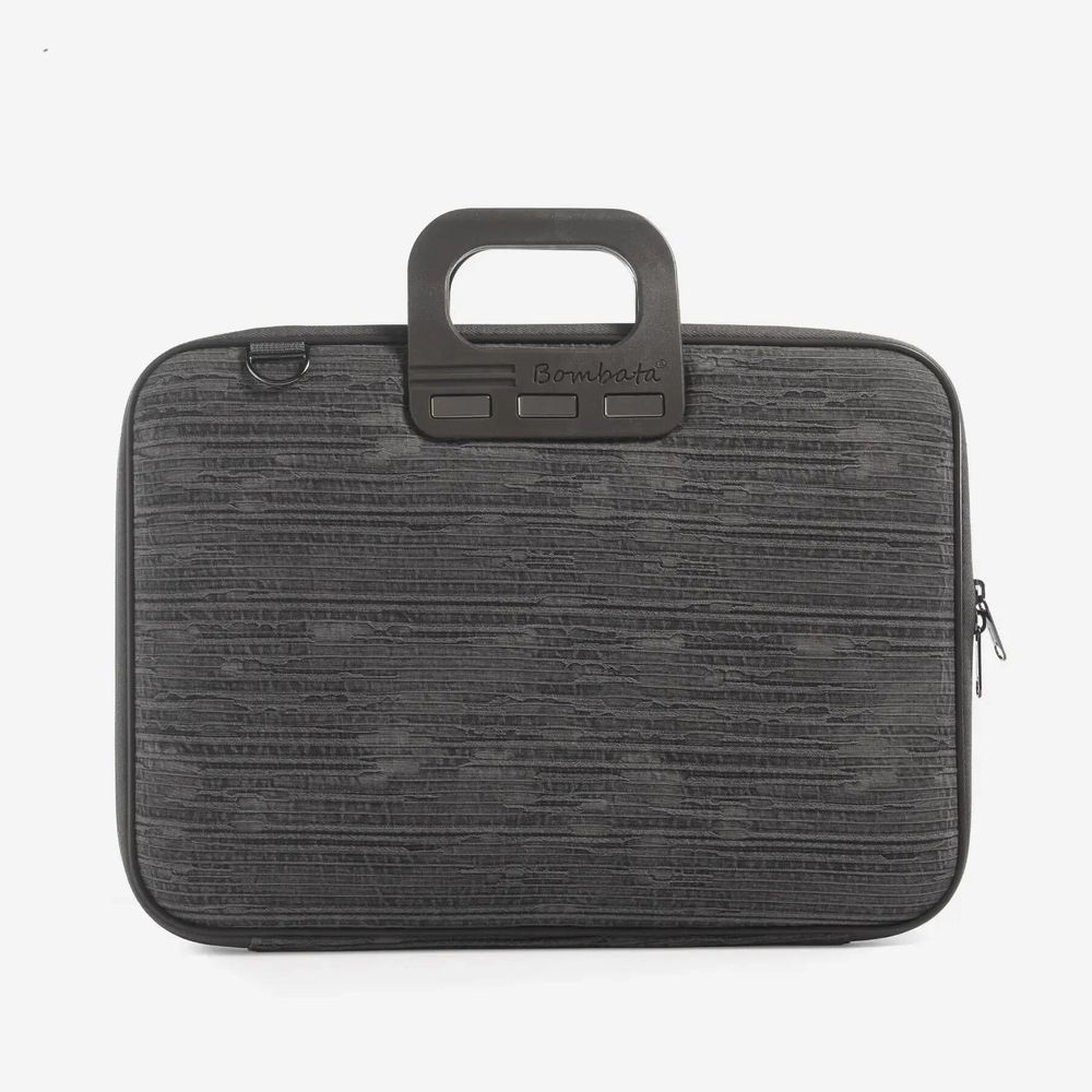 Bags and totes - Bombata Vintage 15,6”-16” - BOMBATA