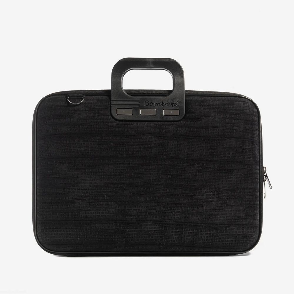 Bags and totes - Bombata Vintage 15,6”-16” - BOMBATA