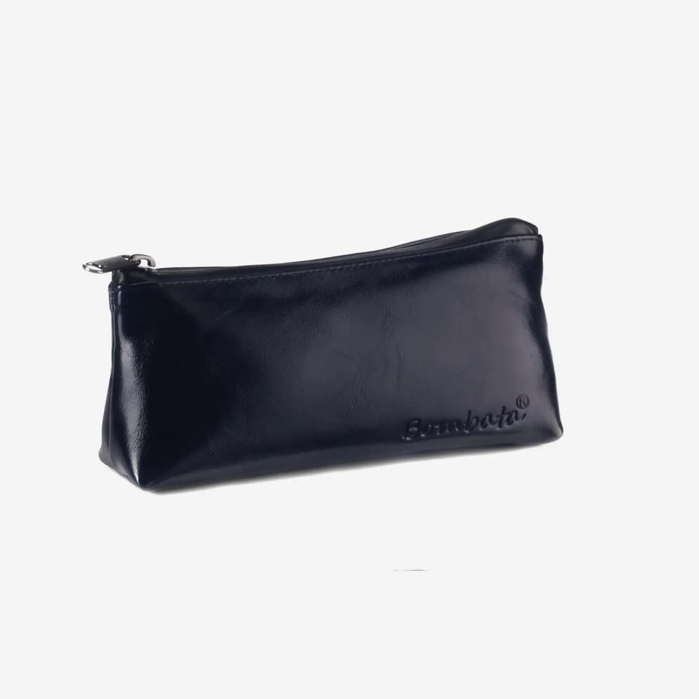 Pochettes - Triangular pen case Evolution - BOMBATA