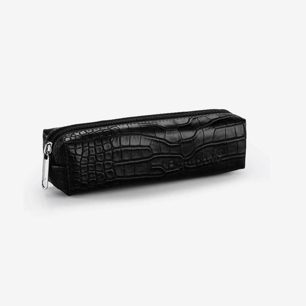 Pochettes - Cocco Pen case - BOMBATA