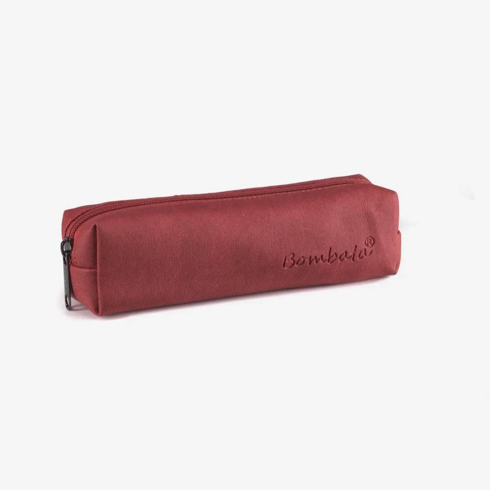 Pochettes - Denim Pen case - BOMBATA