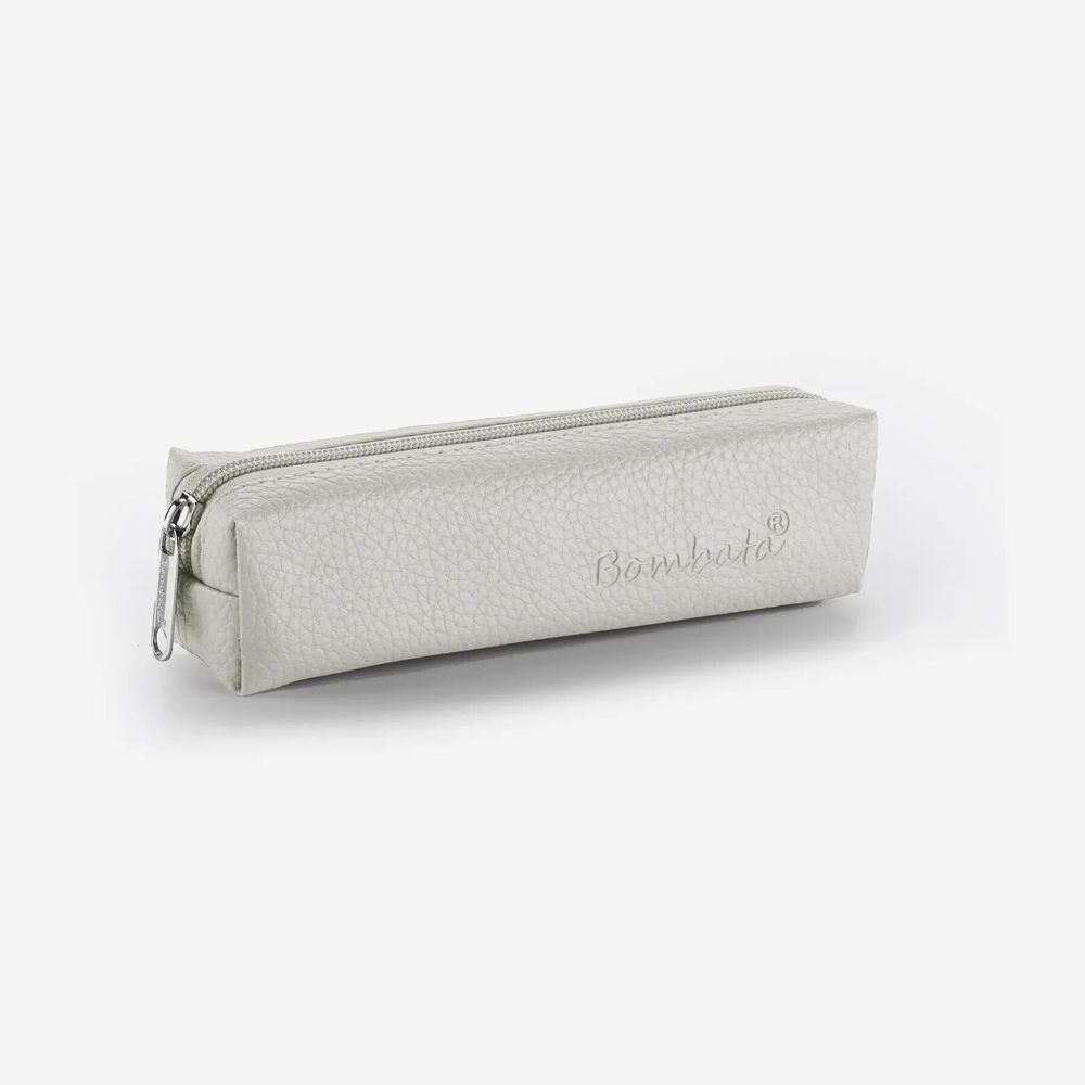 Pochettes - Classic Pen case - BOMBATA