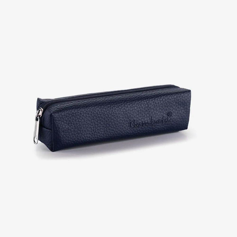 Pochettes - Classic Pen case - BOMBATA