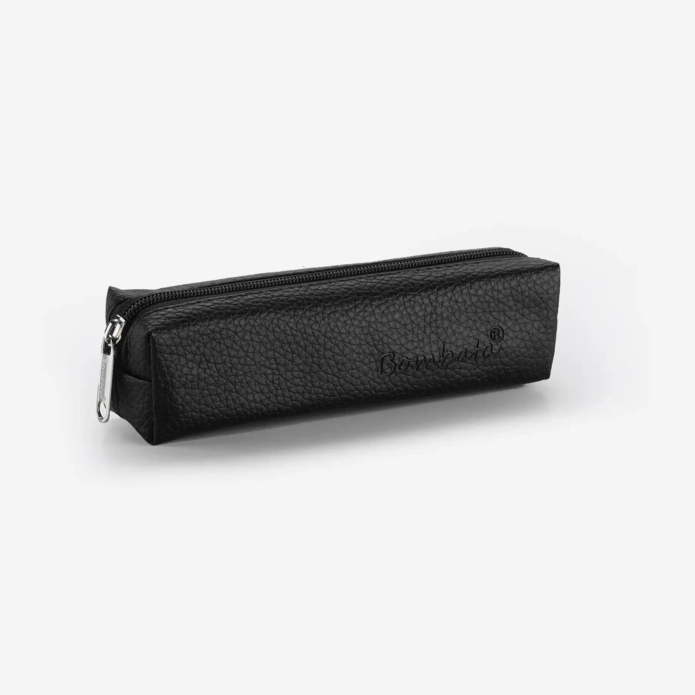 Clutches - Classic Pen case - BOMBATA