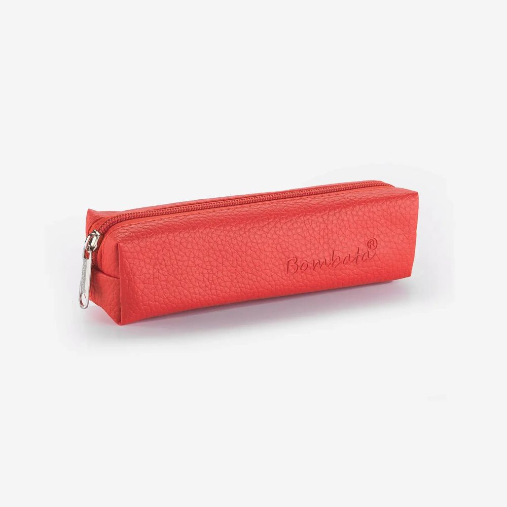 Clutches - Classic Pen case - BOMBATA