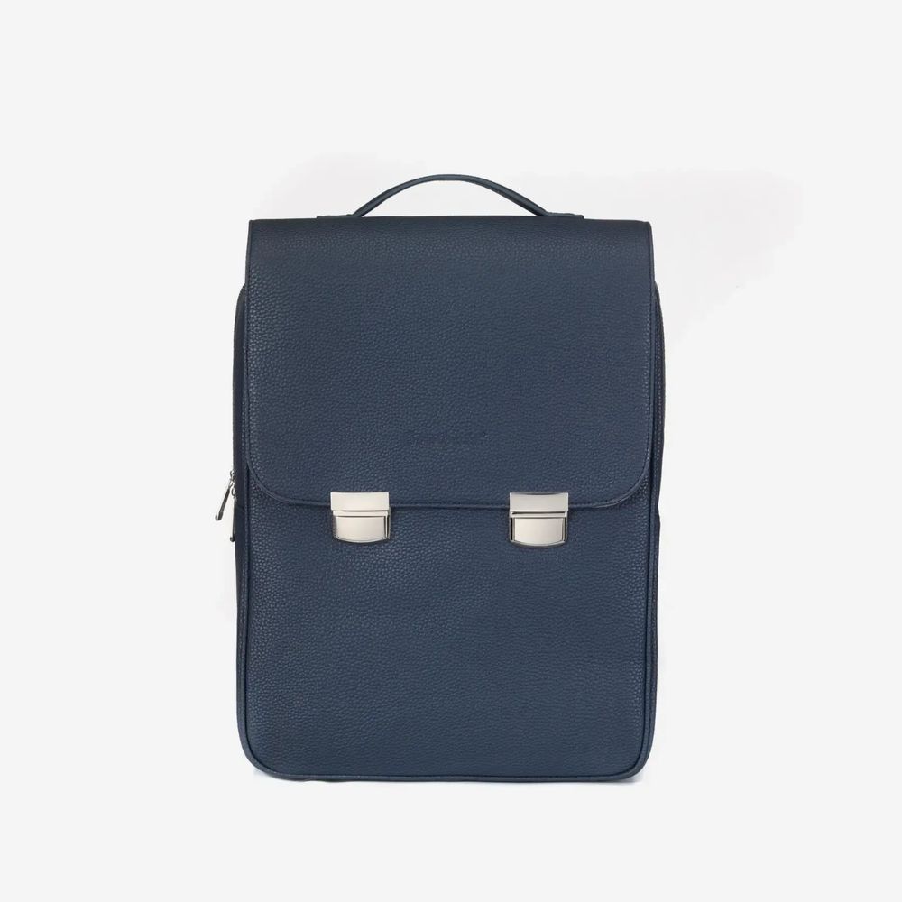 Bags and totes - Backpack Berlin - BOMBATA