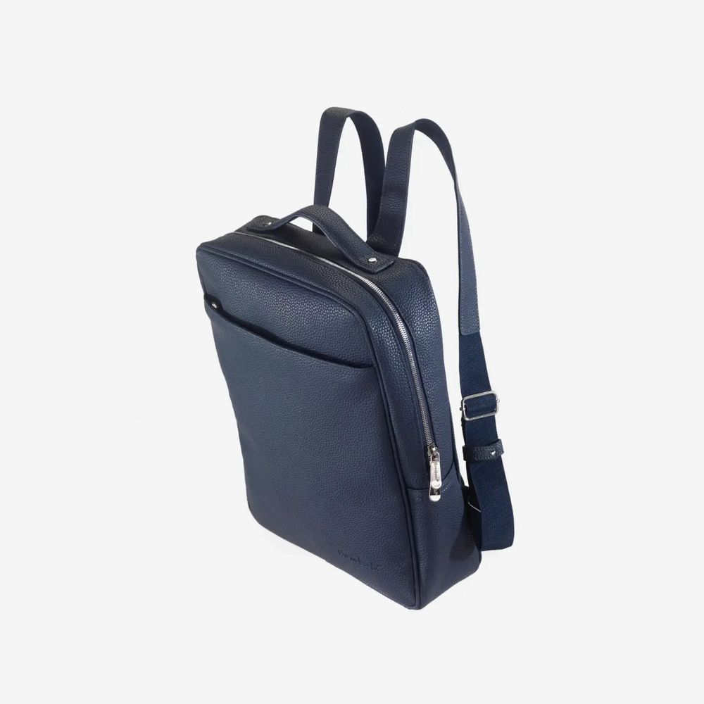Sacs et cabas - Backpack Paris - BOMBATA
