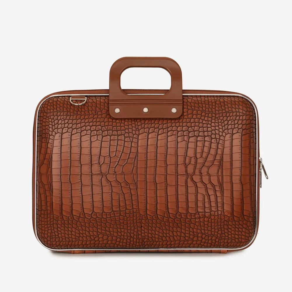 Bags and totes - Bombata Cocco 15,6”-16” - BOMBATA