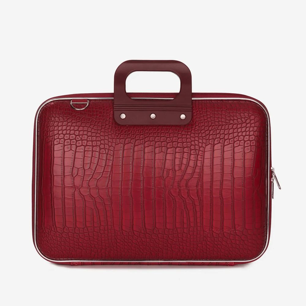 Bags and totes - Bombata Cocco 17” - BOMBATA