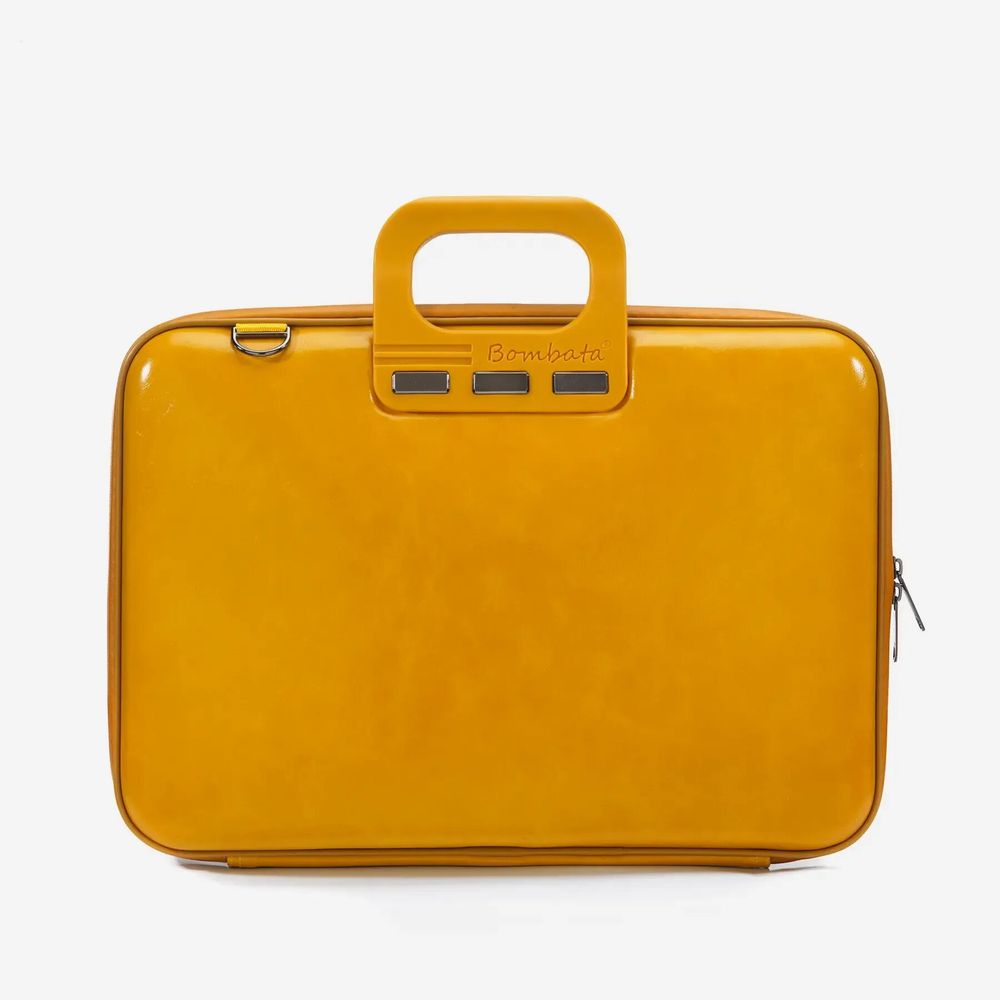 Bags and totes - Bombata Evolution 13”-14” - BOMBATA