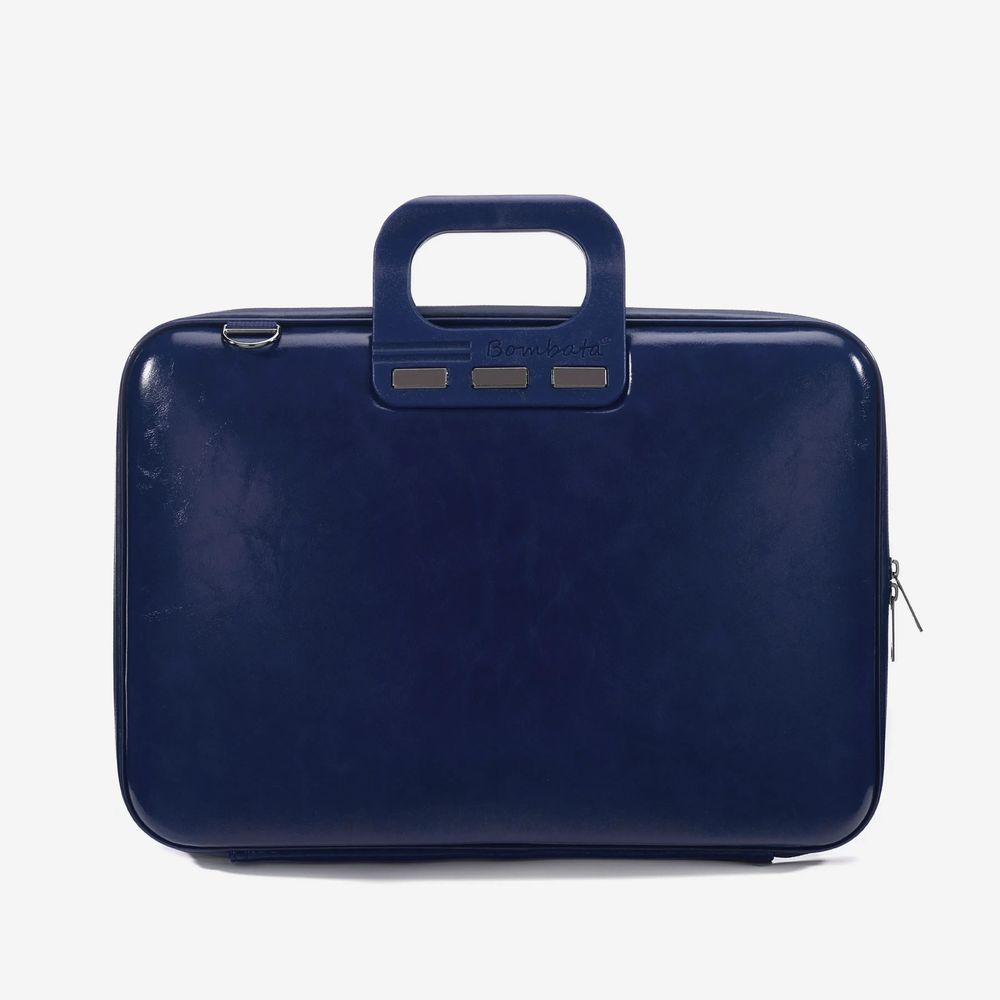 Sacs et cabas - Bombata Evolution 13”-14” - BOMBATA