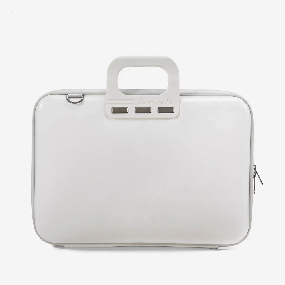 Bags and totes - Bombata Evolution 15,6”-16” - BOMBATA