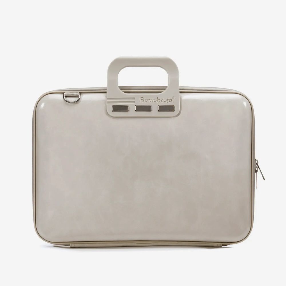 Bags and totes - Bombata Evolution 15,6”-16” - BOMBATA