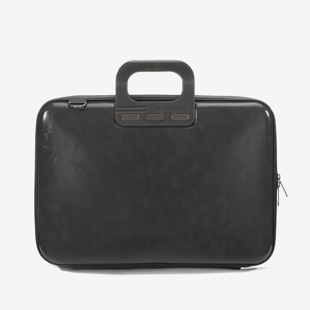 Bags and totes - Bombata Evolution 15,6”-16” - BOMBATA