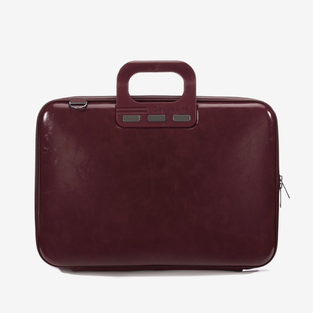 Bags and totes - Bombata Evolution 15,6”-16” - BOMBATA