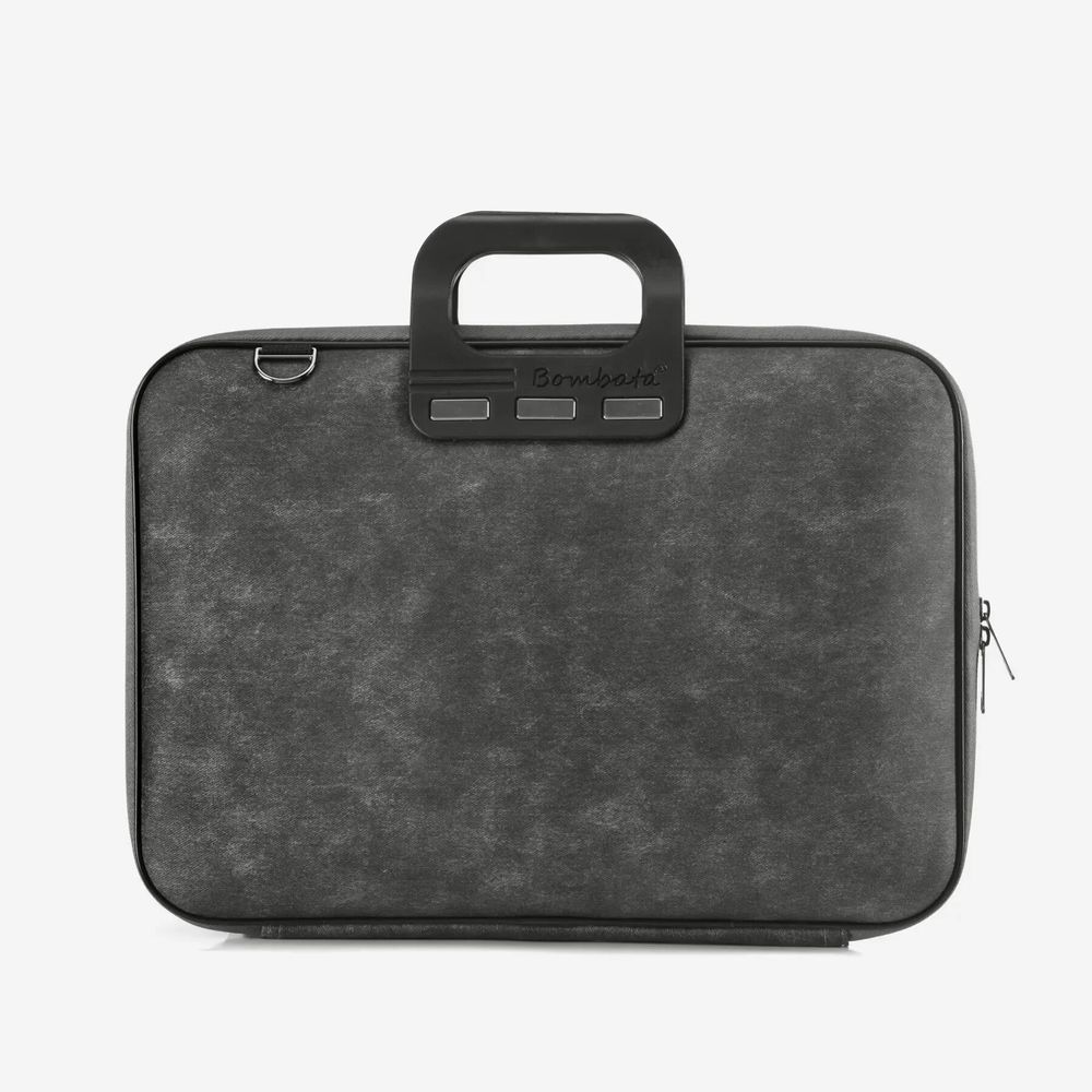 Bags and totes - Bombata Denim 15,6”-16” - BOMBATA