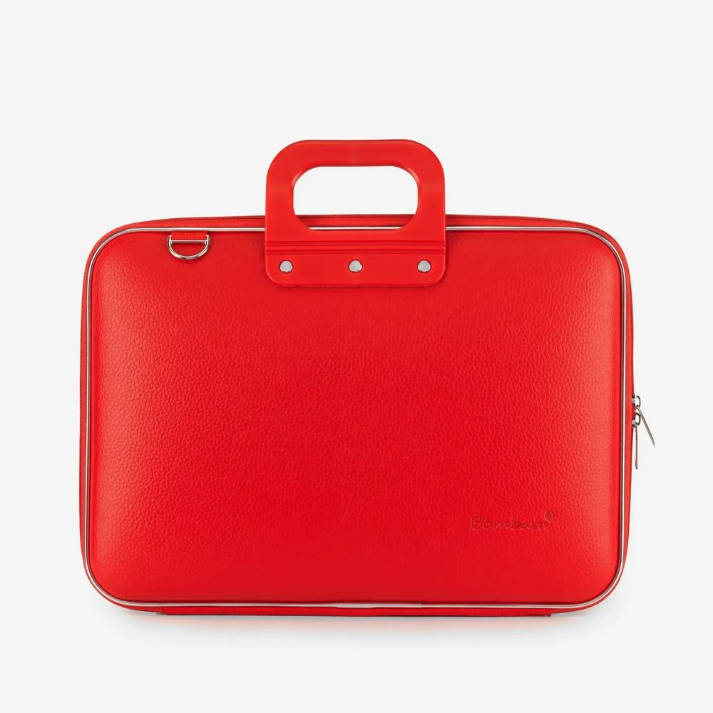 Sacs et cabas - Bombata Classic 13”-14” - BOMBATA