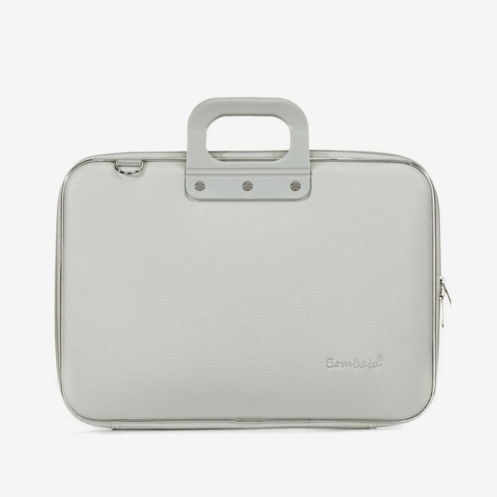 Bags and totes - Bombata Classic 13”-14” - BOMBATA
