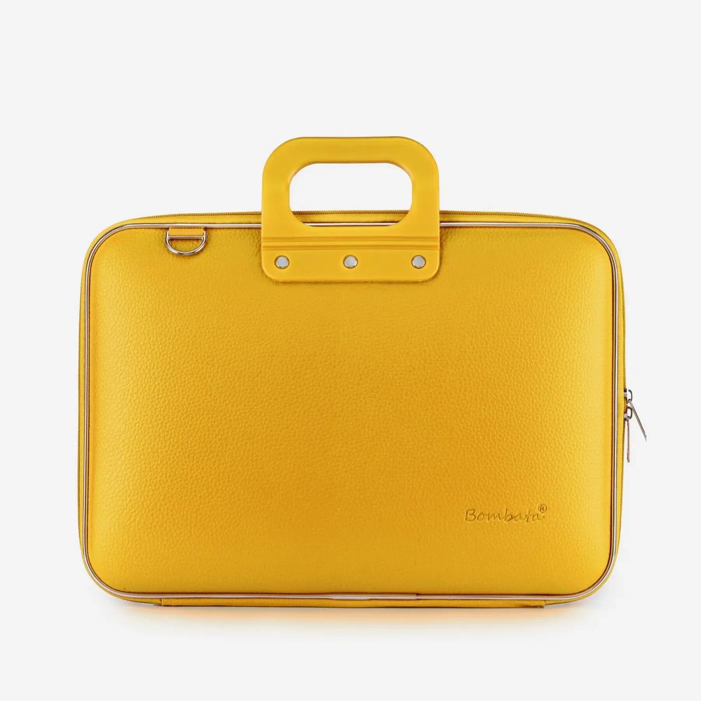 Bags and totes - Bombata Classic 13”-14” - BOMBATA