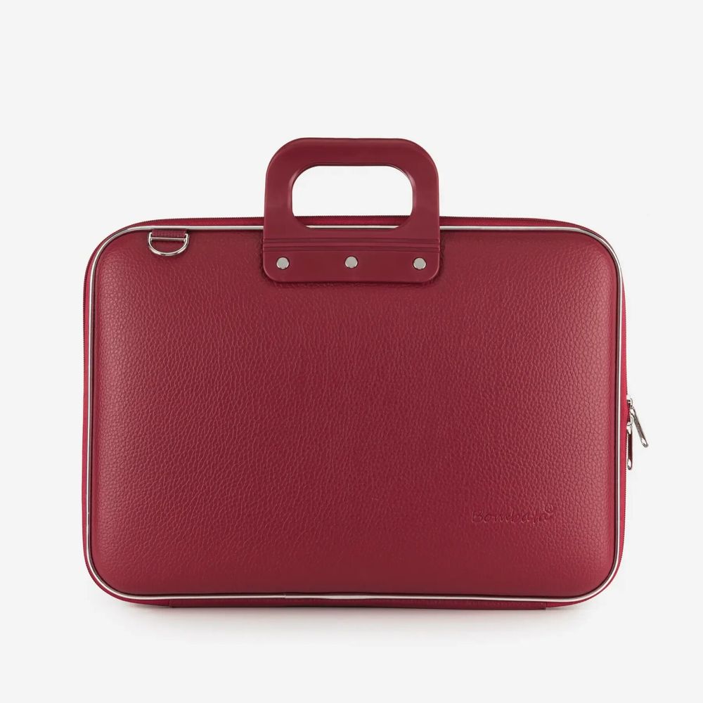 Sacs et cabas - Bombata Classic 15,6 pouces -16 pouces - BOMBATA