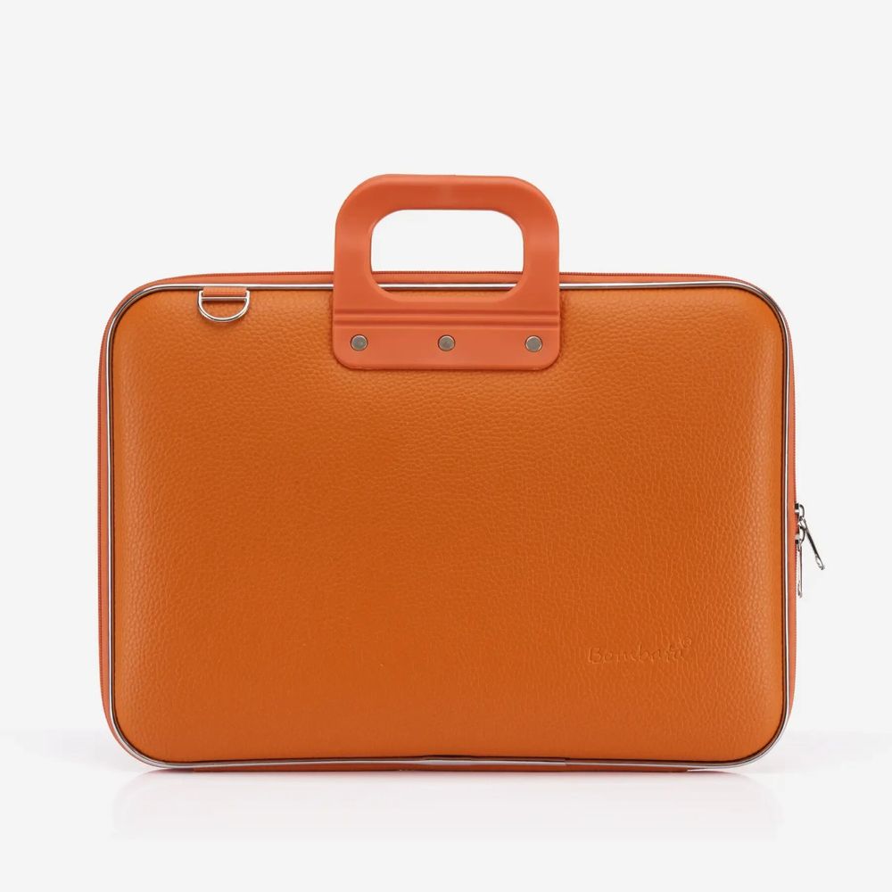 Bags and totes - Bombata Classic 15,6”-16” - BOMBATA