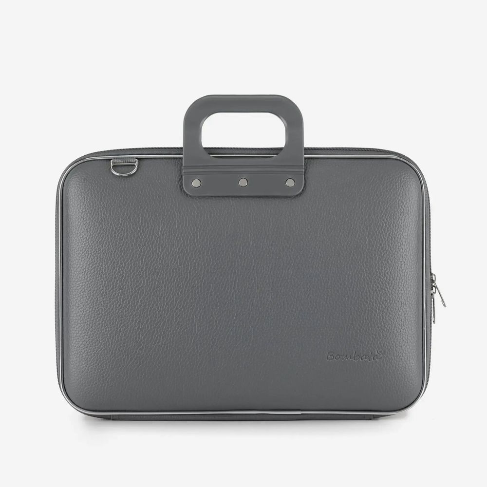 Sacs et cabas - Bombata Classic 17” - BOMBATA