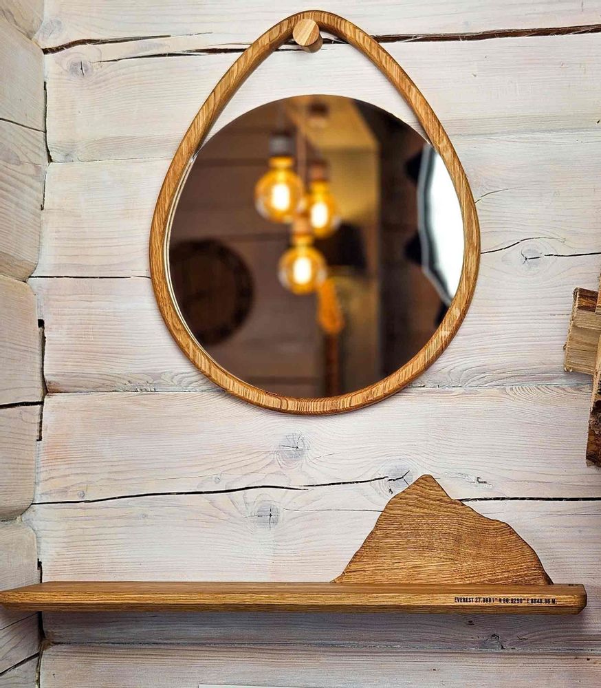 Decorative objects - Promi Design - Decoration - LA PETITE CENTRALE