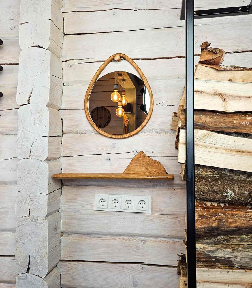 Decorative objects - Promi Design - Decoration - LA PETITE CENTRALE