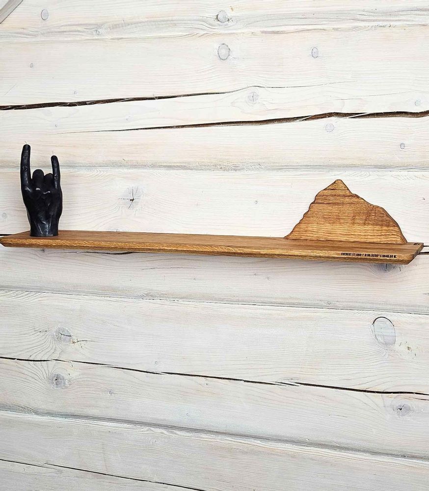 Decorative objects - Promi Design - Decoration - LA PETITE CENTRALE