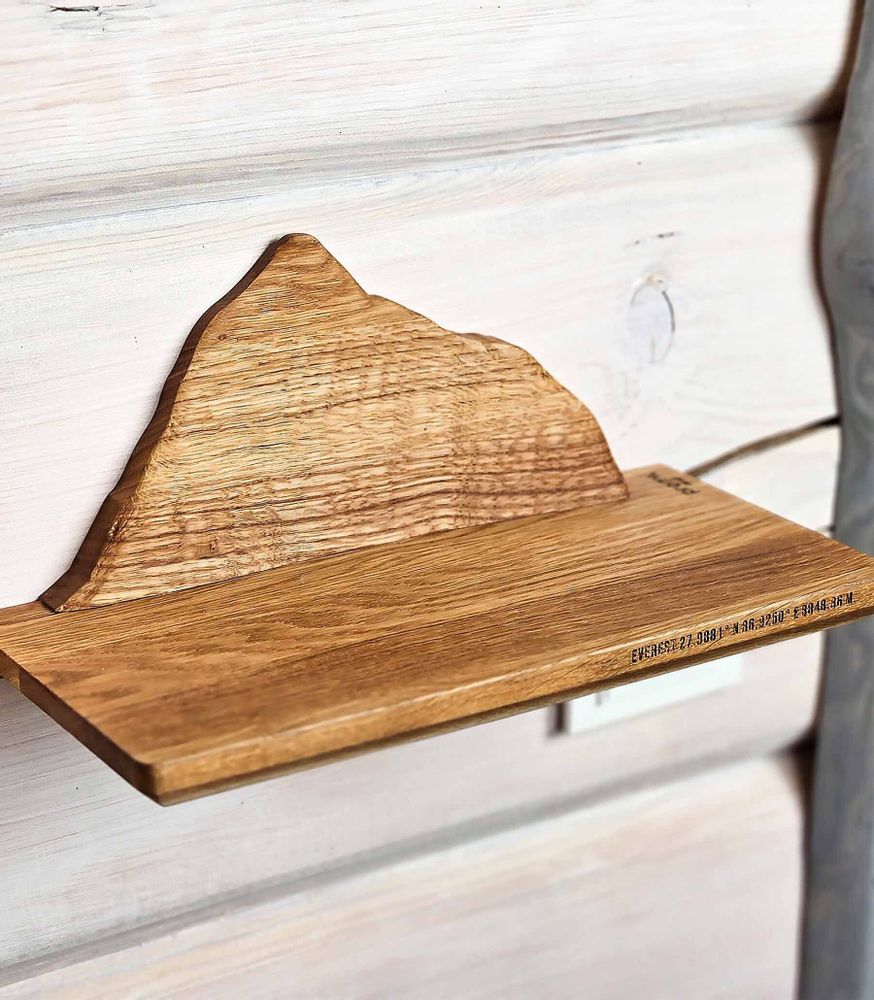 Decorative objects - Promi Design - Decoration - LA PETITE CENTRALE