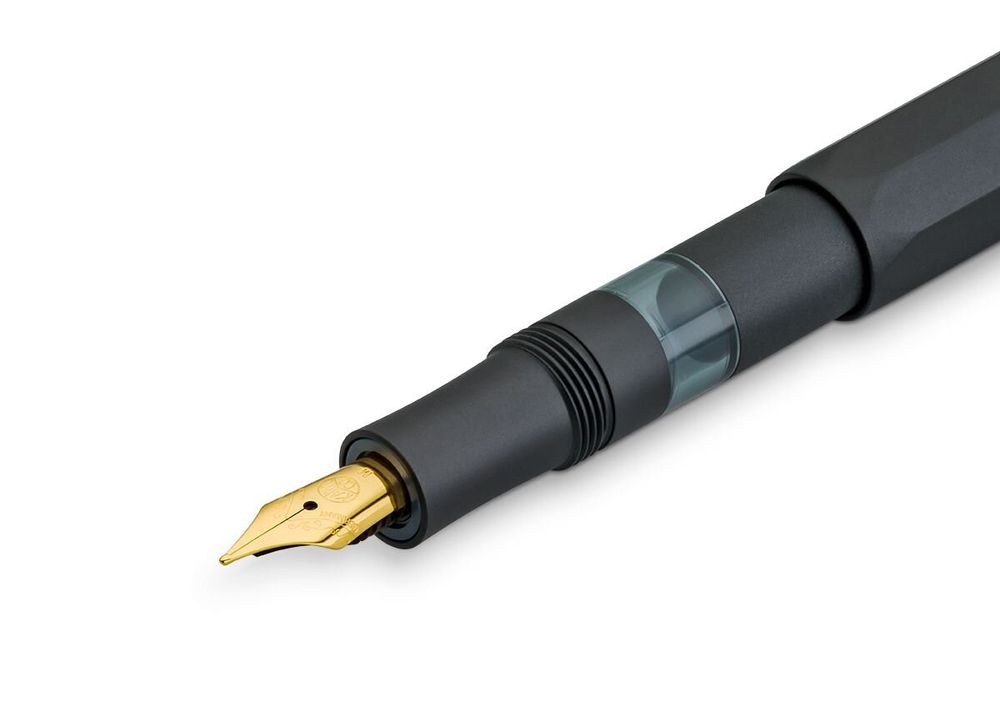 Stationery - Kaweco PISTON SPORT - KAWECO