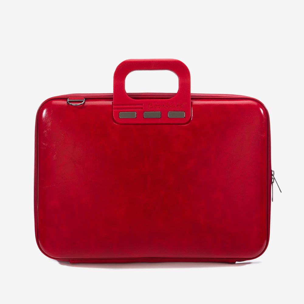 Bags and totes - Bombata Evolution 13”-14” - BOMBATA