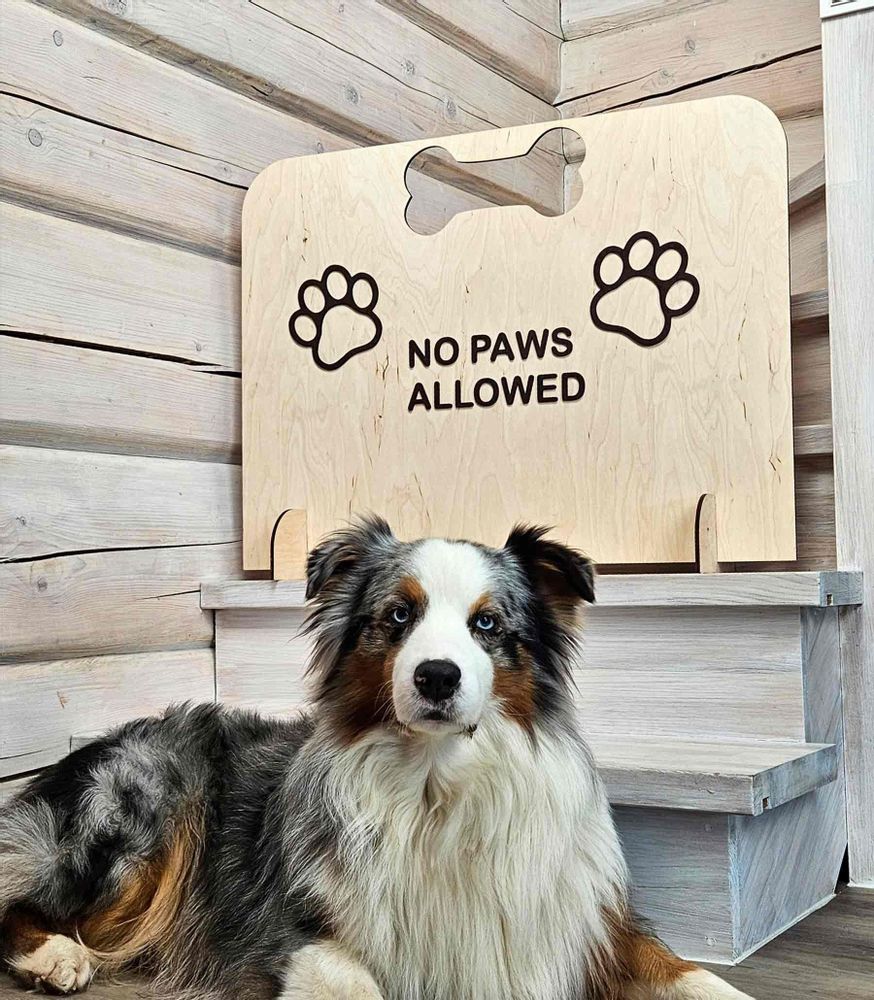 Gifts - Promi Design - Animals - LA PETITE CENTRALE