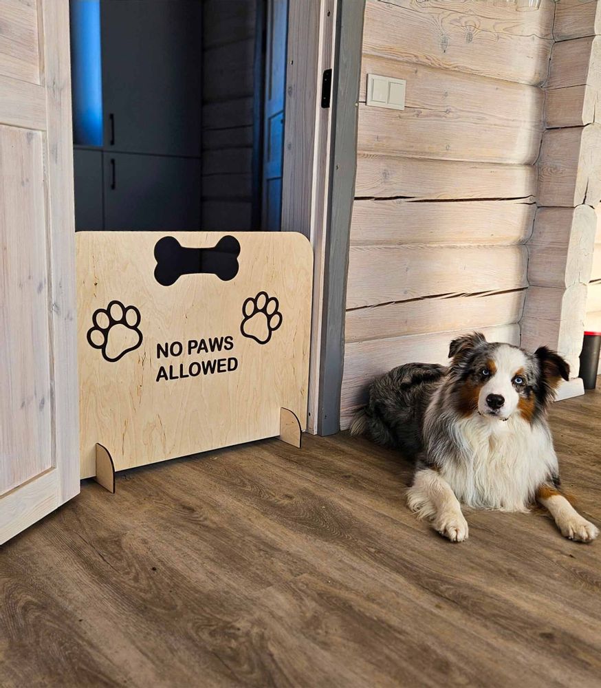 Gifts - Promi Design - Animals - LA PETITE CENTRALE