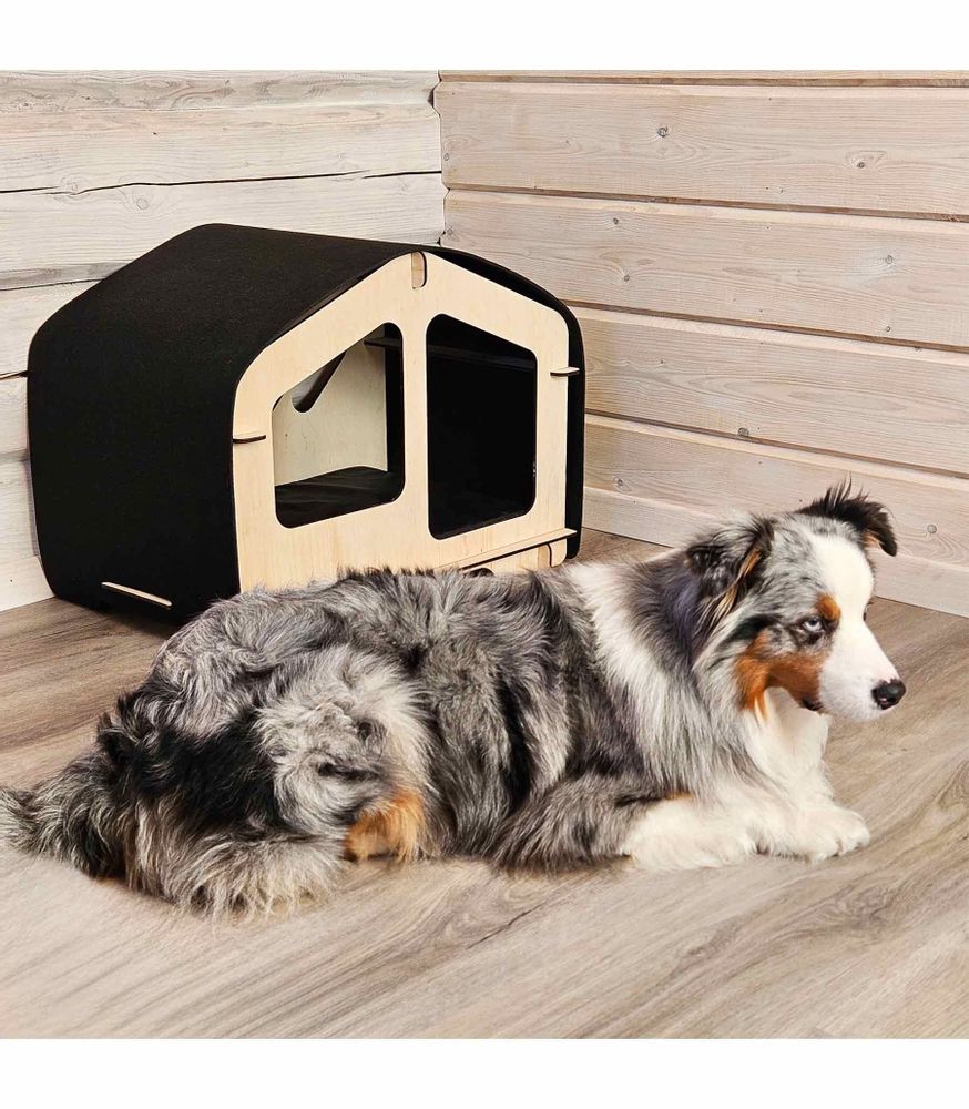 Gifts - Promi Design - Animals - LA PETITE CENTRALE