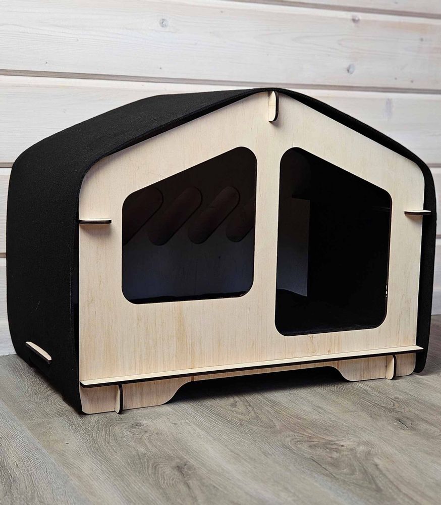 Gifts - Promi Design - Animals - LA PETITE CENTRALE