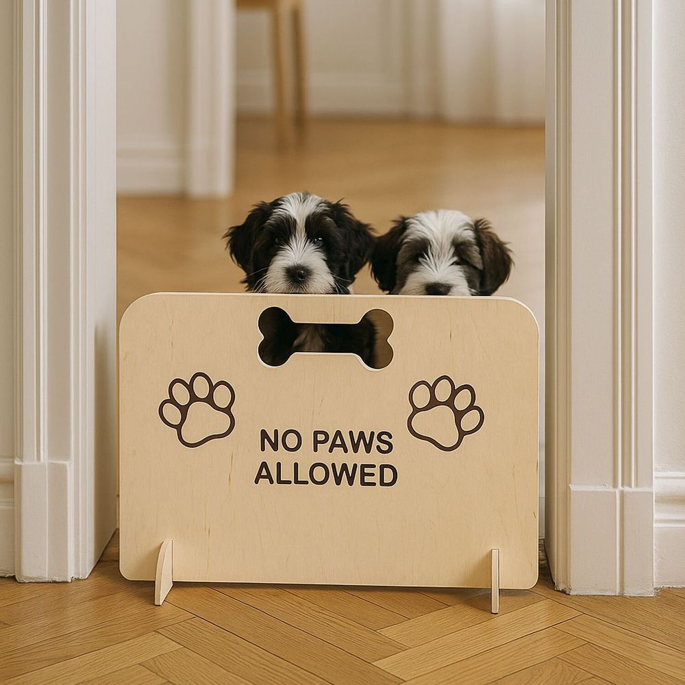 Gifts - Promi Design - Animals - LA PETITE CENTRALE