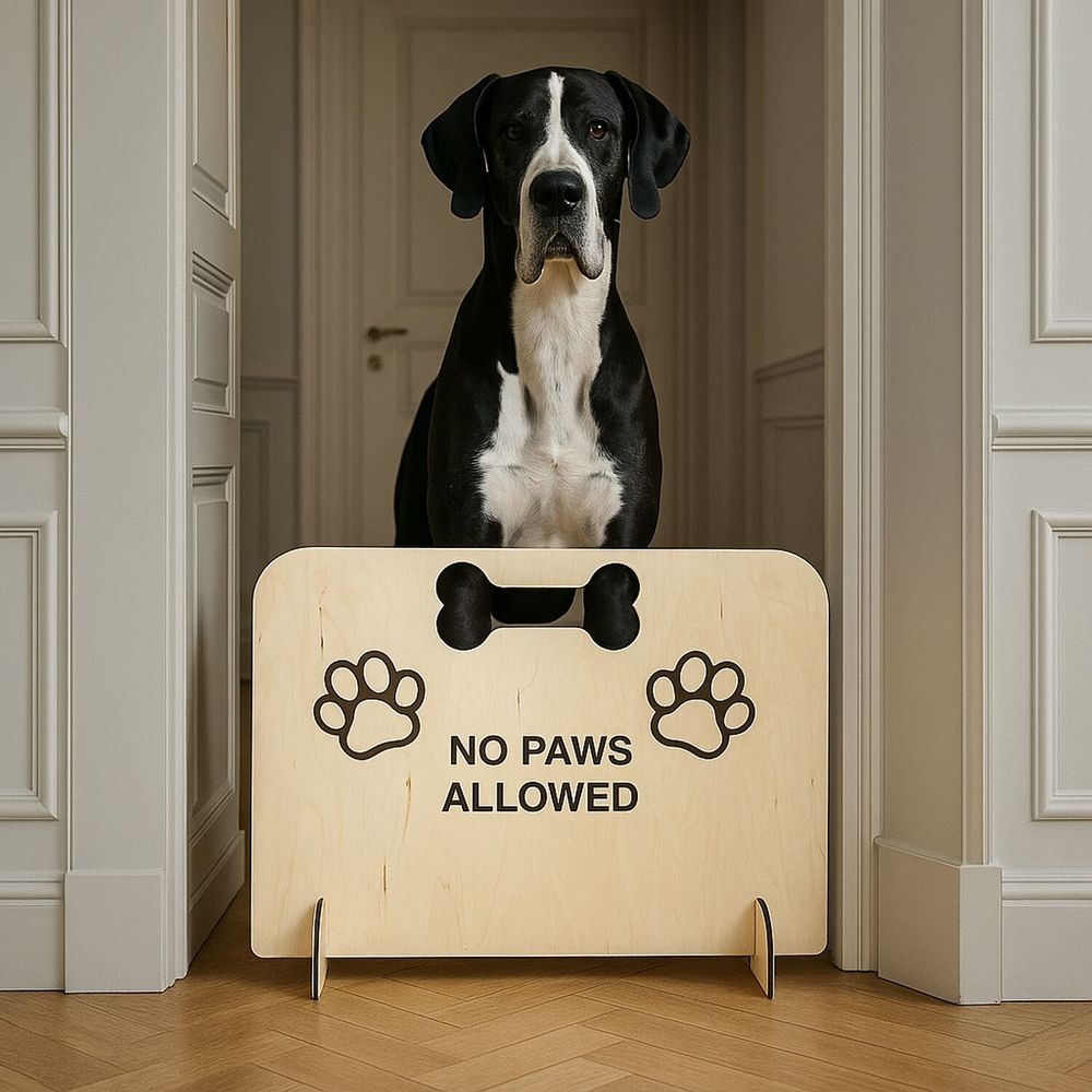 Gifts - Promi Design - Animals - LA PETITE CENTRALE