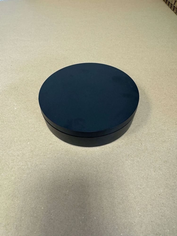Gifts - Rotating Base - LE DIGRAPHE