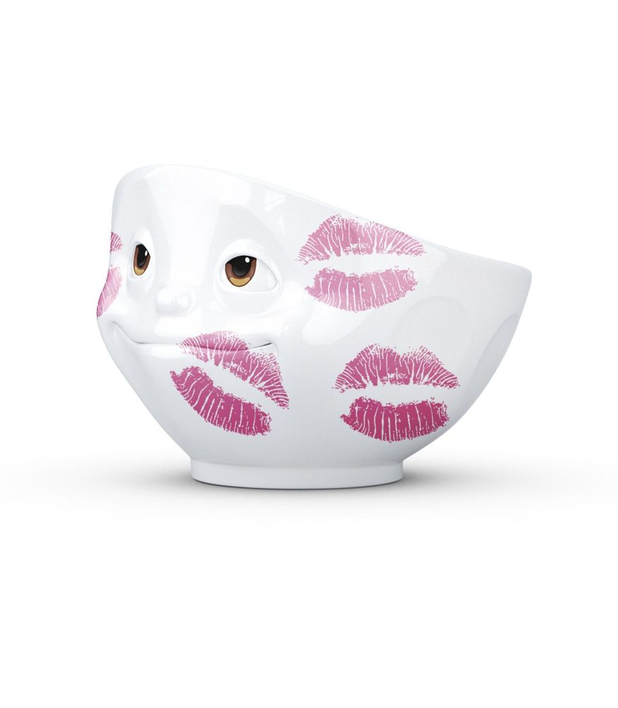 Mugs - Fiftyeight Products - Bowl & Mugs Cinema Edition - LA PETITE CENTRALE