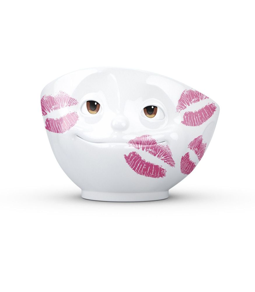 Mugs - Fiftyeight Products - Bowl & Mugs Cinema Edition - LA PETITE CENTRALE