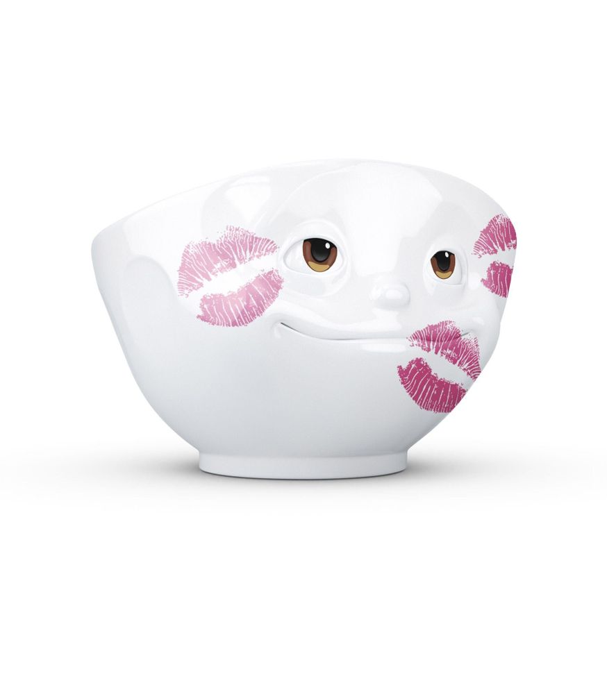 Mugs - Fiftyeight Products - Bowl & Mugs Cinema Edition - LA PETITE CENTRALE