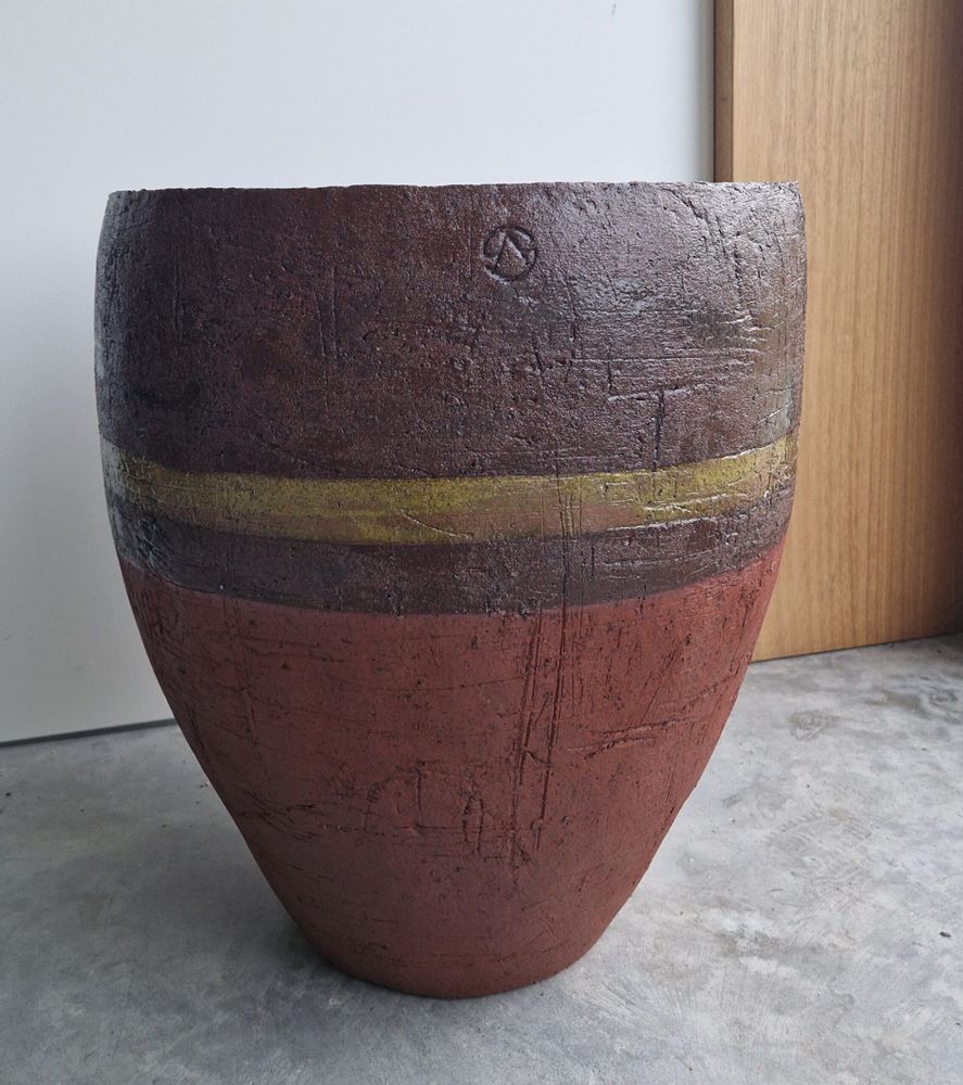 Vases - Aredco - ATELIER SCRALAN